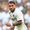 Juve scatenata del mercato: caccia anche all'esterno, contatti in corso col Nizza...
