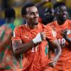 Costa d’Avorio-Ecuador 1-0: il tabellino della gara