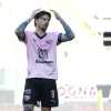 Playoff Serie C, Brunori li ha vinti nel 2022: "Un viaggio bellissimo, lo stadio...