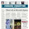 Immagine news 58
