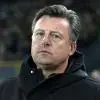 Udinese, Runjaic: "Non vogliamo andare a Roma da turisti, possiamo fare bene anche...