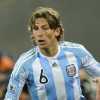 Gabriel Heinze entra nello staff tecnico dell’Arsenal: sarà il nuovo collaboratore...