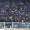 Un inferno nerazzurro attende la Fiorentina: Breydel già sold out per la gara di Brugge