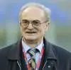 24 febbraio 1963, Mazzola segna dopo 13 secondi: è il gol più veloce nel derby della...