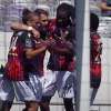 Immagine news 16