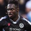 L'Inter pronta all'affondo su Solet