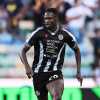Udinese, per Solet il rinnovo è in stand by: non se ne riparlerà prima di Primavera...