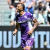 Fiorentina, Ndour: "Questa è stata una rivincita personale, abbiamo dato tutto"