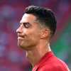 Pronostico Germania-Portogallo, i padroni di casa sognano la prima finale