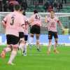 Palermo-Bari 1-0, le pagelle: Le Douraron segna ancora, Lasagna e Novakovich sprecano