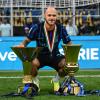 Serie A, i migliori 5 italiani dopo 37 giornate: Dimarco fa il vuoto