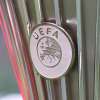 LIVE TMW - DIRETTA CONFERENCE LEAGUE (21): avanti Aston Villa e Cukaricki