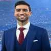 Allegri al Milan come Conte al Napoli? Javier Pastore: "Può farlo, sa come si vince"...