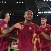 Wesley regala i primi tre punti alla Roma di Gasperini, Lucumi condanna il Bologna...