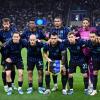 Serie A, 35ª giornata: le probabili formazioni delle partite in programma