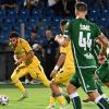 Mantova-Frosinone 1-5, Le Pagelle. Virgiliani disastrosi, Ghedjemis devastante