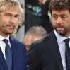 Immagine news 5