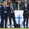 Gazzetta dello Sport - Questione stipendi: le 3 carte che inchiodano la Juventus e il "giallo" CR7