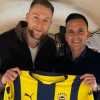 Affare fatto per Skriniar al Fenerbahce: al PSG 10 milioni, a breve visite mediche...