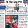 Immagine news 50
