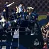 Inter, al via la campagna abbonamenti. Si parte dal 17 giugno: tutti i dettagli