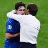 Immagine news 24