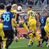 Marotta parla del futuro dell'Inter, Cardinale e il discorso alla squadra: le top...