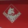 Piacenza, ecco il nuovo socio: l'imprenditore svizzero-russo Bosov rileva il 49%...