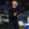 Bologna, Italiano: "Rowe può diventare un campione. Ma deve svoltare in allenamento"...