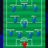 Immagine news 64