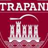 Trapani, Spataro dopo la vittoria sul Sorrento: "Questa squadra ha un carattere speciale"...