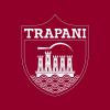 Trapani, il 14 luglio l'udienza al Collegio di Garanzia del CONI per il -5 in classifica