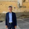 Bologna e l’addio di Italiano: tutti gli scenari per la panchina rossoblù