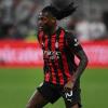 Leao via dal Milan? C'è un esterno che già si propone per sostituirlo