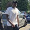 Milan, ecco Diawara: "Non vedo l'ora di esordire e di incontrare i tifosi rossoneri"...