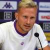 Barak verso Bologna-Fiorentina: "Loro situazione non facile. Andiamo lì per i tre punti"