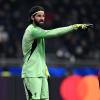 Liverpool, Slot: "Ci aspettiamo Alisson torni verso fine stagione. Isak titolare?...