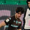 Immagine news 3