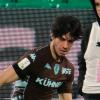 Padova, trovato l'accordo con l'Empoli per Shpendi: sul piatto oltre 3,5 milioni