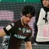 Padova, primi due colpi per Calabro: Zanon e Stiven Shpendi ritroveranno il mister