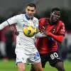 L'ex Sassuolo e Frosinone Bourabia ha convinto il Kayserispor: rinnovo per 1 anno...