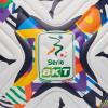 Il punto sulla Serie B: 3 punti solo per Frosinone e Juve Stabia poi 8 pareggi
