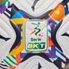Serie B 2025/2026, il calendario completo della nuova stagione del torneo cadetto...