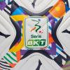 Serie B, 5ª giornata: oggi l'anticipo Catanzaro-Juve Stabia. Il programma completo...