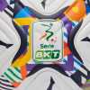 Serie B, 2ª giornata: oggi cinque le gare in programma. Prima del Palermo al 'Barbera'...