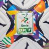 Serie B, 5ª giornata: la Top 11, i migliori per ruolo e non solo secondo TMW