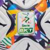 La Lega Serie B lancia LaB Channel su One Football TV