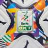 Serie B, 3ª giornata: le danze si aprono con Avellino-Monza. Il programma completo...