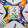 Serie B, la classifica assistman: nessun padrone. Diciannove giocatori a quota due...