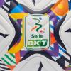 Serie B, continua la 6ª giornata: riuscirà la Samp a centrare la prima vittroria?...